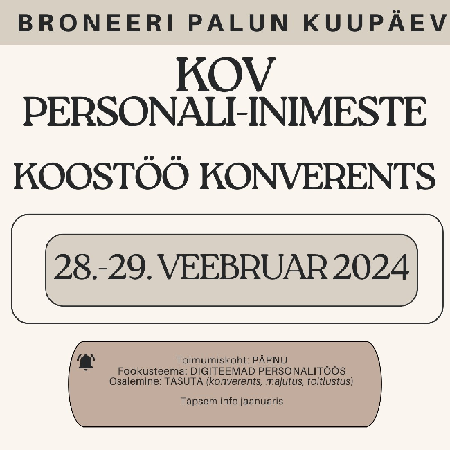Personalivõrgustiku kohtumine.png