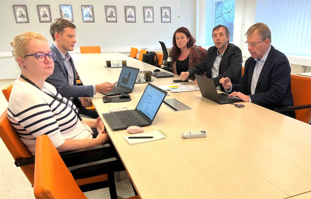 Lääne-Harju vallas kohtumine. Foto Ott Kasuri.jpg