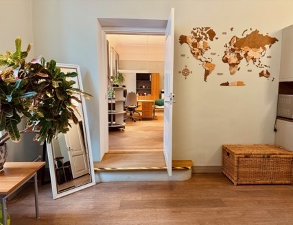 Tartu Welcome Centre.jpg