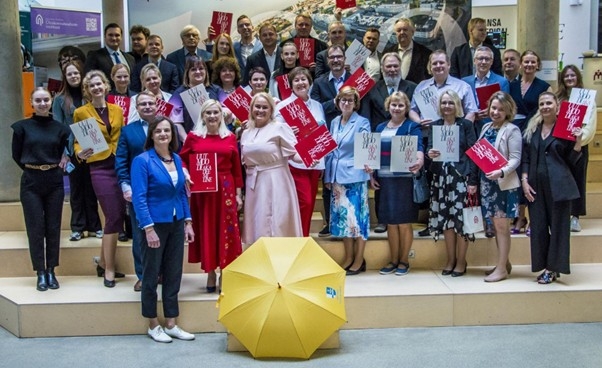 Lõpetajad.jpg