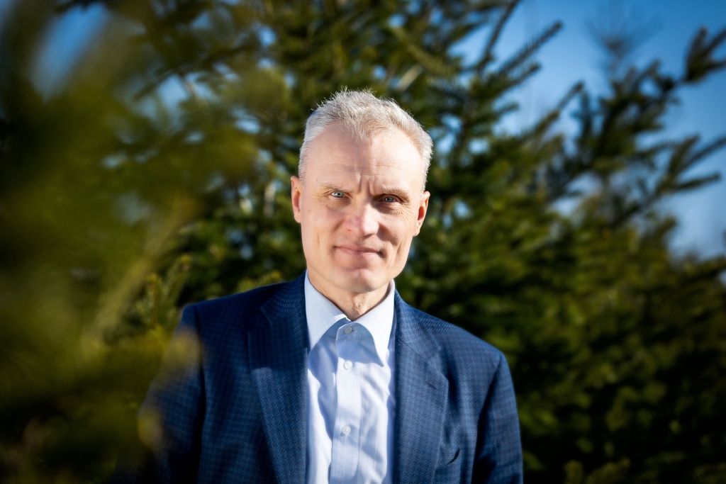 Heiki Epner. Foto erakogu.jpg