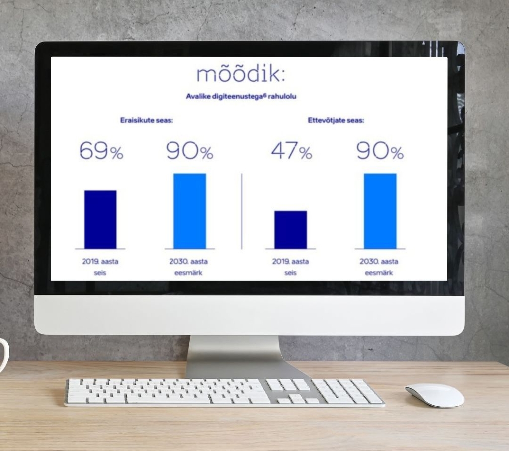 mõõdik_2.jpg