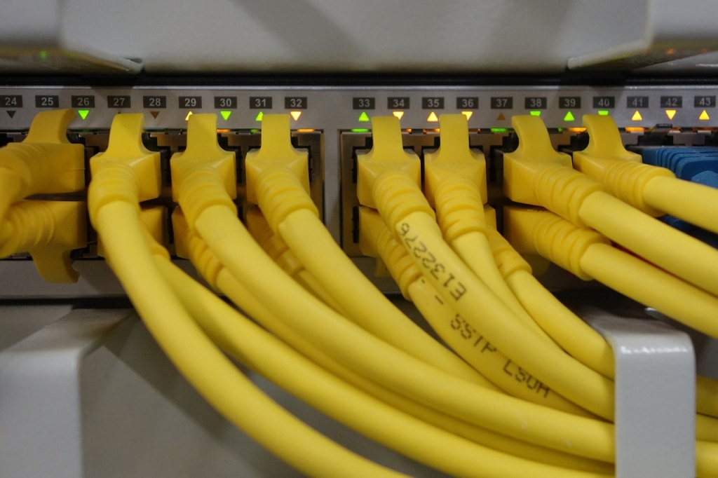network-cable-499792_1280.jpg