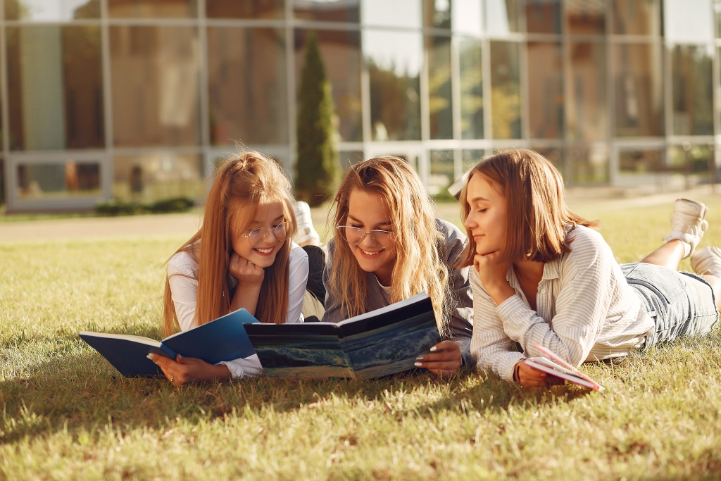 students-campus-with-books-bags.jpg