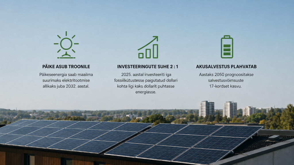 Külm matemaatika kapital eelistab puhast energiat.png