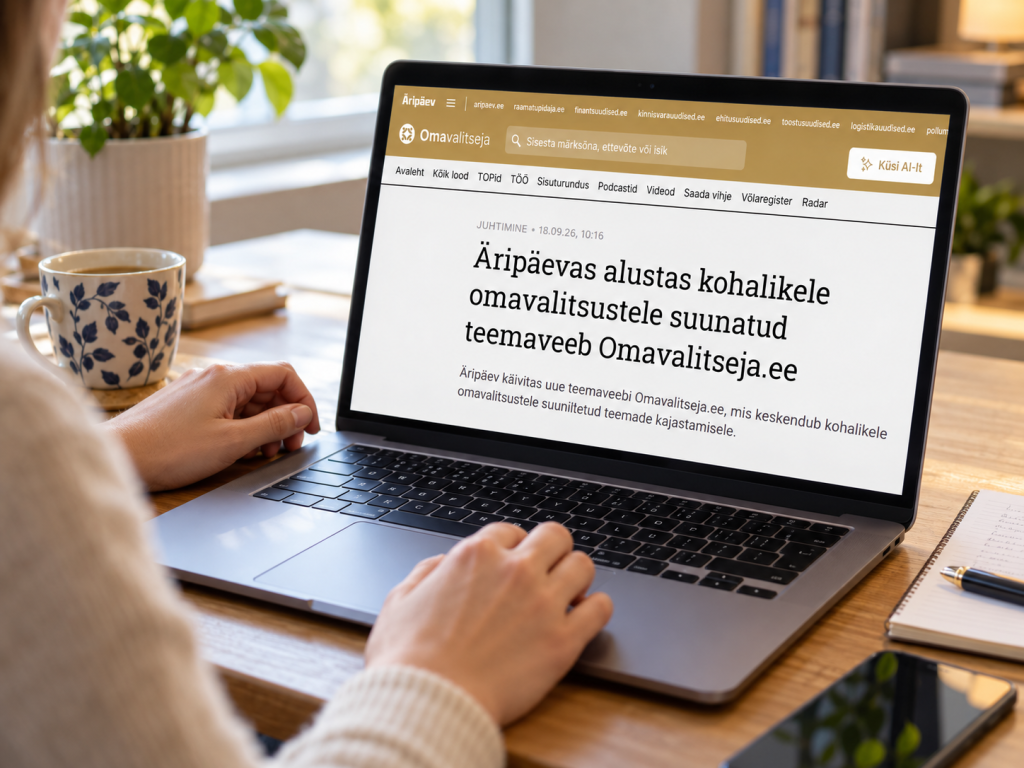 Omavalitseja.ee_.png