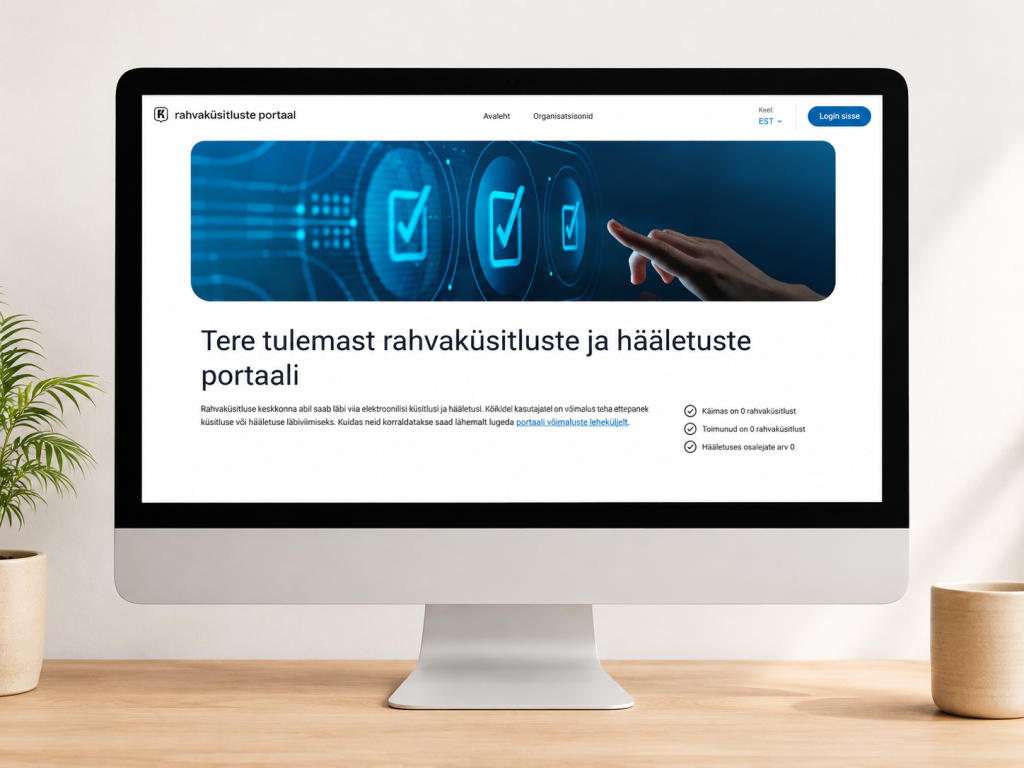 osalen.ee keskkond (2).png