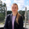 Agne Vaalmäe