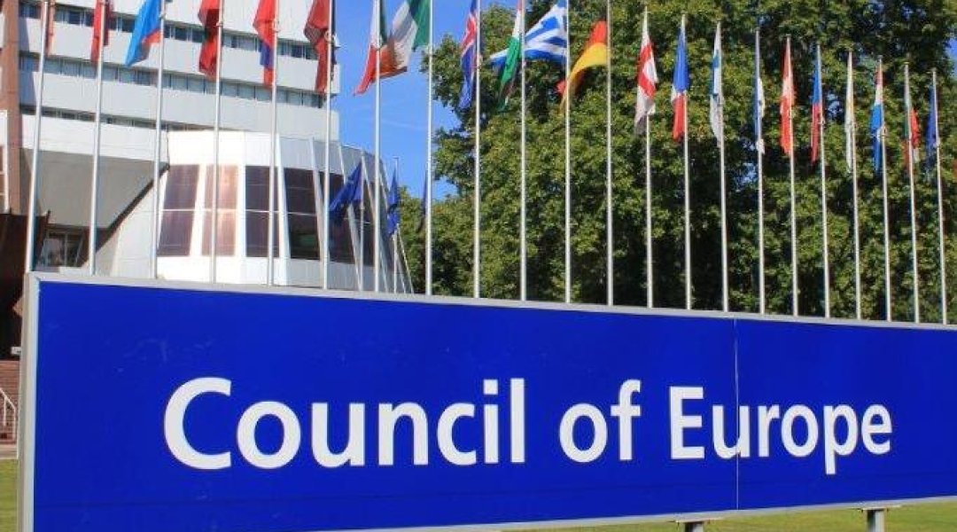 ELVL kinnitas uued kandidaadid CLRAE delegatsiooni | Eesti Linnade ja ...